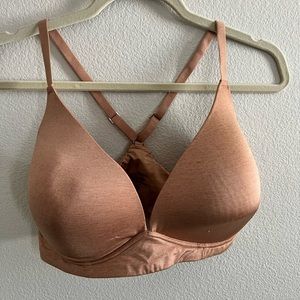 SALE!!!! AdoreMe wireless bra